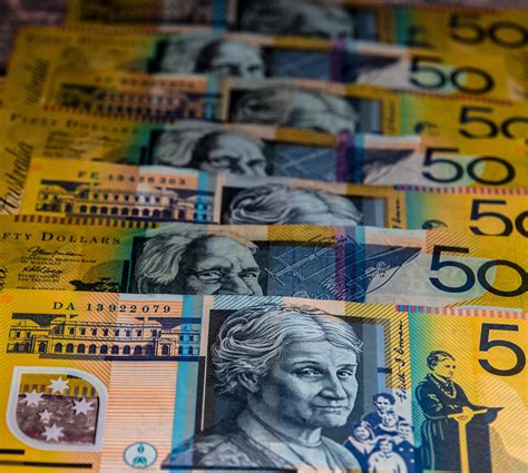 75 us to aus|USD to AUD Convert US Dollars to Australian Dollars .